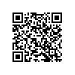 KMC9328MX1CVM15 QRCode