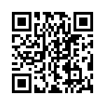 KMF1-1163-11 QRCode