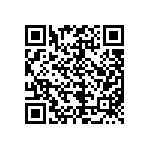 KMG100VB1R0M5X11LL QRCode