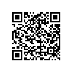 KMG100VB331M16X25LL QRCode