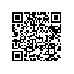 KMG100VB33RM8X11LL QRCode