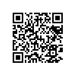 KMG100VB47RM10X12LL QRCode