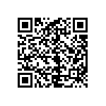 KMG100VBR22RM5X11LL QRCode