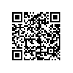 KMG100VBR33RM5X11LL QRCode