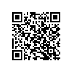 KMG10VB22RM5X11LL QRCode