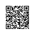 KMG10VB332M12X20LL QRCode