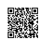 KMG10VB33RM5X11LL QRCode