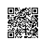 KMG10VB471M8X11LL QRCode