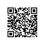 KMG10VB472M12X25LL QRCode