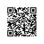 KMG10VB682M16X25LL QRCode