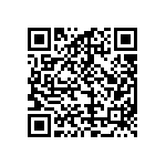 KMG160VB101M16X25LL QRCode