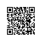 KMG16VB101M5X11LL QRCode