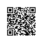 KMG16VB471M8X11LL QRCode