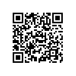 KMG16VB47RM5X11LL QRCode