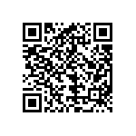 KMG200VB221M18X35LL QRCode