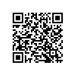 KMG200VB33RM12X20LL QRCode