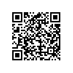 KMG250VB101M16X31LL QRCode