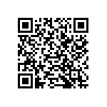 KMG250VB33RM12X20LL QRCode