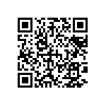 KMG250VB47RM12X25LL QRCode