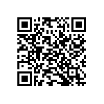 KMG25VB22RM5X11LL QRCode