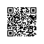 KMG25VB47RM5X11LL QRCode