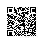 KMG350VBR47M6X11LL QRCode