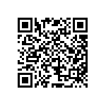 KMG35VB472M18X35LL QRCode