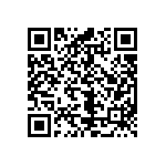 KMG450VB2R2M10X12LL QRCode