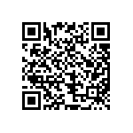 KMG50VB102M12X25LL QRCode