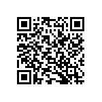 KMG50VB1R0M5X11LL QRCode