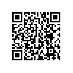 KMG50VB221M10X12LL QRCode