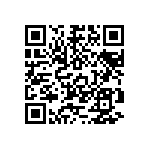 KMG50VB2R2M5X11LL QRCode