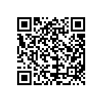 KMG6-3VB332M10X20LL QRCode