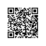 KMG6-3VB472M12X20LL QRCode