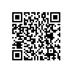 KMG6-3VB47RM5X11LL QRCode