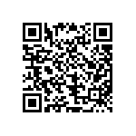 KMG63VB102M16X25LL QRCode