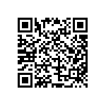 KMG63VB471M12X20LL QRCode