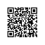 KMH100VN122M25X35T2 QRCode