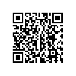 KMH10VN333M30X35T2 QRCode