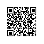 KMH10VN563M30X50T2 QRCode