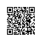 KMH16VN223M25X45T2 QRCode