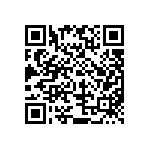 KMH16VN393M30X50T2 QRCode