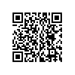 KMH25VN273M35X45T2 QRCode