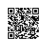 KMH25VN822M22X35T2 QRCode