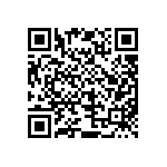 KMH35VN103M30X35T2 QRCode