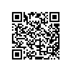 KMH35VS153M35X35T2 QRCode