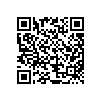 KMH50VN272M22X30T2 QRCode