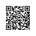 KMH50VN332M22X35T2 QRCode