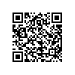 KMH6-3VN223M25X30T2 QRCode