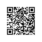 KMH6-3VN273M25X35T2 QRCode